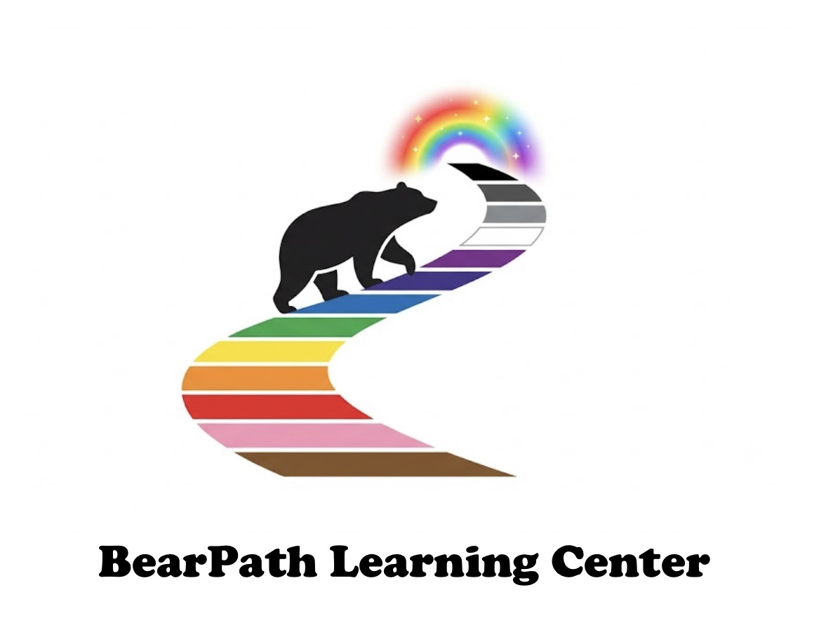 BearPath Learning Center 